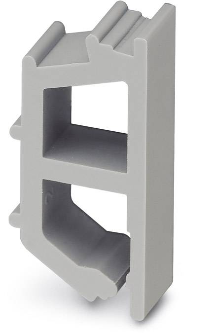 Phoenix Contact 0706045 Blindstück 100 St.