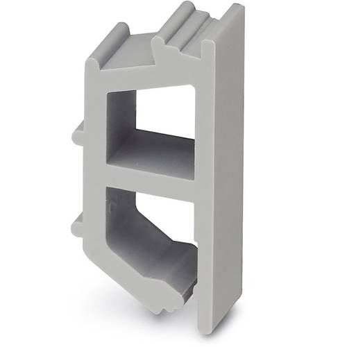 Phoenix Contact 0706045 Blindstück 100 St.