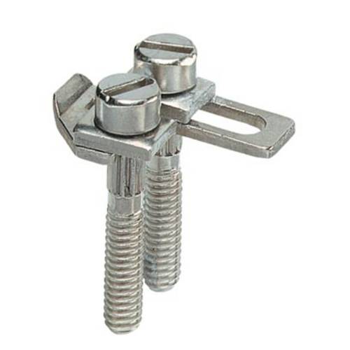 Phoenix Contact 0311278 Schaltbrücke 10 St.