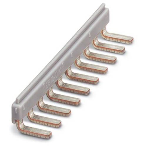 Phoenix Contact 2715937 Einlegebrücke 10 St.