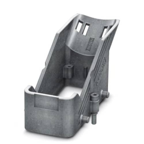 HC-CIF-B16-HFFD-WH-AL - Steckermontagerahmen HC-CIF-B16-HFFD-WH-AL Phoenix Contact Inhalt: 1 St.