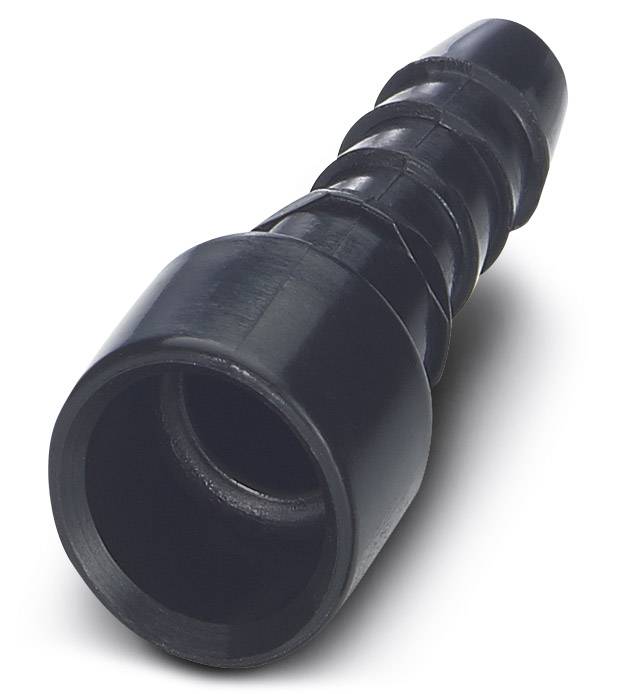 HC-M-PN3-4,00-BU - Kontakteinsatz HC-M-PN3-4,00-BU Phoenix Contact Inhalt: 10 St.