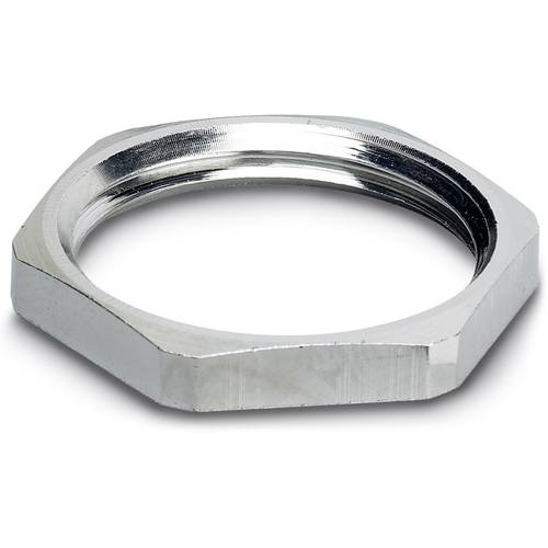 Phoenix Contact 1539143 Sensor-/Aktor-Steckverbinder, unkonfektioniert PG13,5 Befestigungsmutter 100 St.