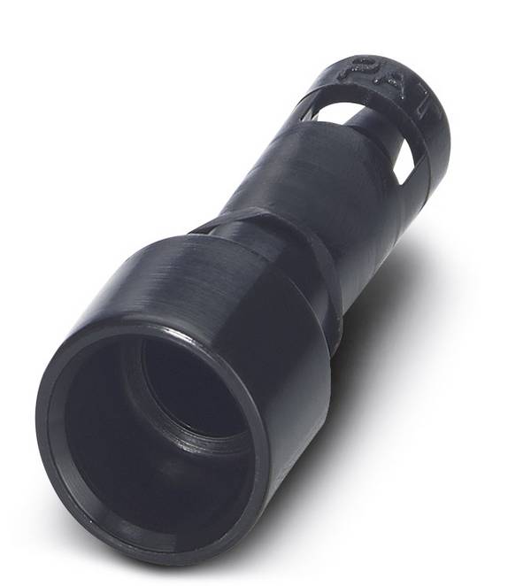 HC-M-PN3-1,60-BU - Kontakteinsatz HC-M-PN3-1,60-BU Phoenix Contact Inhalt: 10 St.