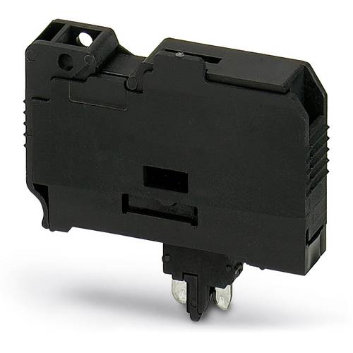Phoenix Contact 3046508 Sicherungsstecker 10 St.