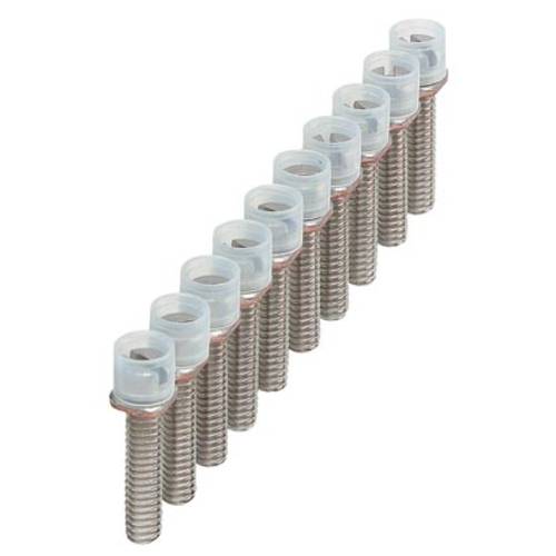 Phoenix Contact 0301534 Klemmbrücke 10 St.