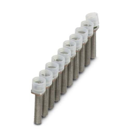 Phoenix Contact 3059663 Isoliersteg 10 St.