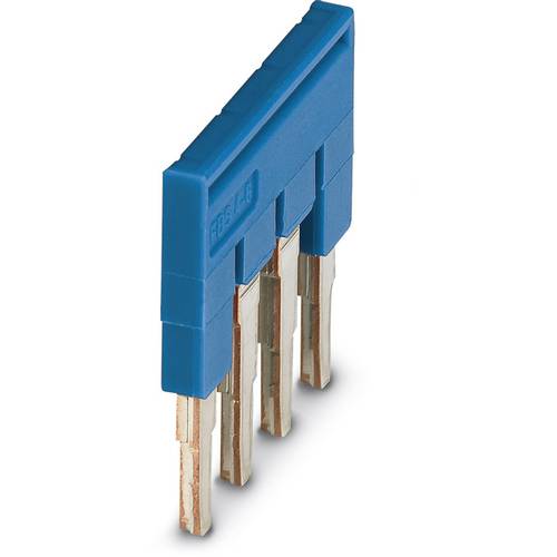 Phoenix Contact 3036958 Steckbrücke 50 St.