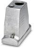 Phoenix Contact 1580495 HC-B 16-TMSO1STM32G/M20G-EEE Tüllengehäuse 10 St.