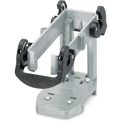 HC-CIF-B24-BFWD-FH-AL - Steckermontagerahmen HC-CIF-B24-BFWD-FH-AL Phoenix Contact Inhalt: 1 St.