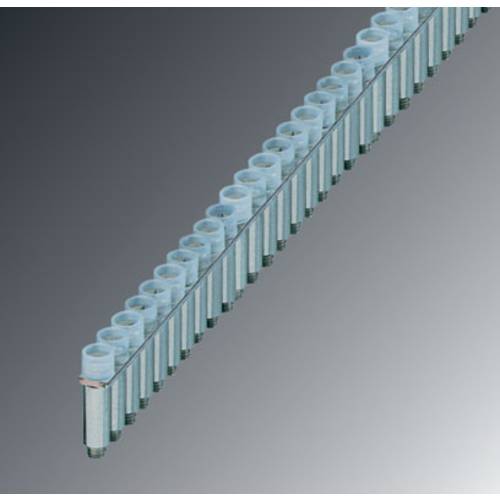 Phoenix Contact 3003185 Zackband 10 St.