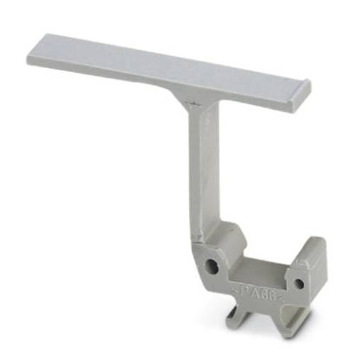 Phoenix Contact 0829126 Gruppenschildträger 100 St.