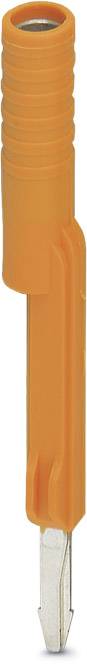 Phoenix Contact 3034455 Prüfadapter 10 St.