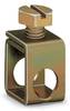 WAGO 209-105 Anschlussklemme 50 St.
