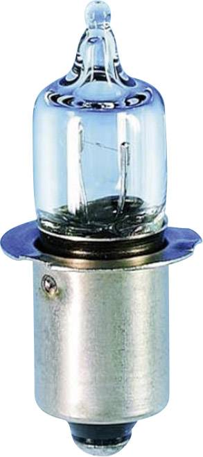 Miniatur-Halogenlampe 4V 0,85A P13,5s Halogenbirne