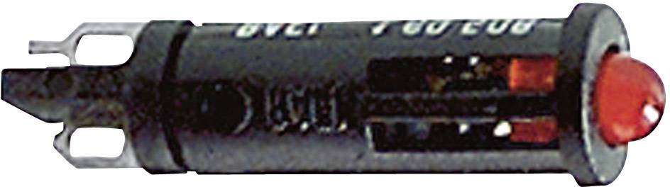 Rafi standard Signalleuchte