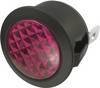 TRU COMPONENTS Standard Signalleuchte mit Leuchtmittel 24 V/DC Rot 1 St.