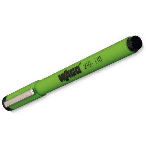 WAGO 210-110 Faserschreiber 1 St.