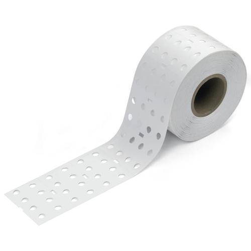 WAGO 211-162 Aderkennzeichnung Weiß 1 St.