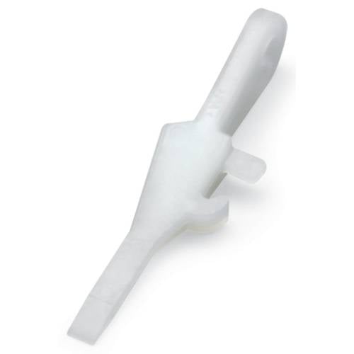 Betätigungswerkzeug 231-159 WAGO Inhalt: 100 St.