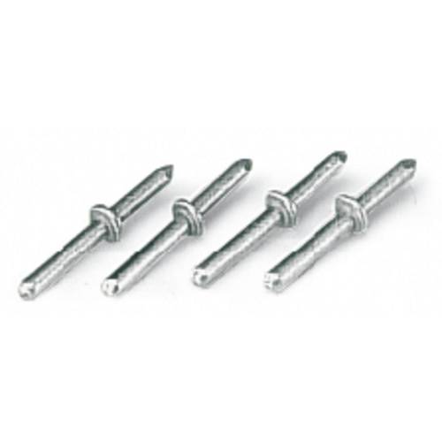 WAGO 243-131 Lötstift 1000 St.