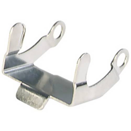 Sicherungsbügel Hirschmann