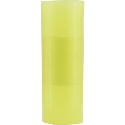 Vogt Verbindungstechnik 3717 Parallelverbinder 4 mm² 6 mm² Vollisoliert Gelb 1 St.