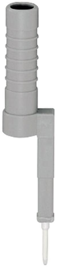 WAGO 2009-174 Testadapter Grå 1 stk