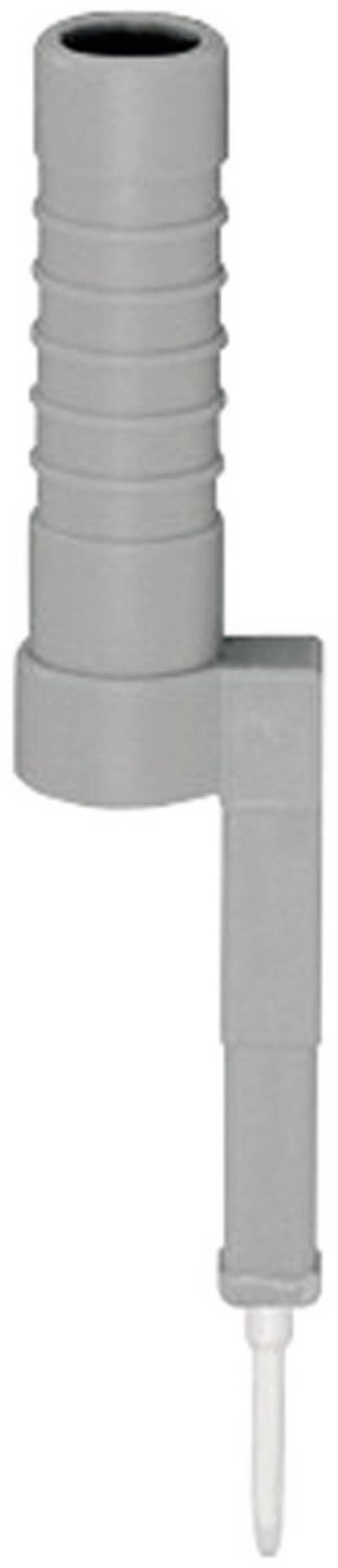 WAGO 2009-174 Prüfadapter  Grau 1 St.