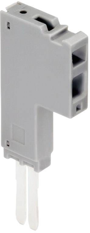 WAGO 285-427 Potential Tapping For High Current Clamps Compatible with: 285-13X