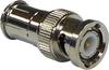 TRU COMPONENTS 730532 BNC-Adapter BNC-Stecker - Koax-Buchse 1 St.