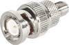 TRU COMPONENTS 1579396 SMA-Adapter SMA-Buchse - BNC-Stecker 1 St.