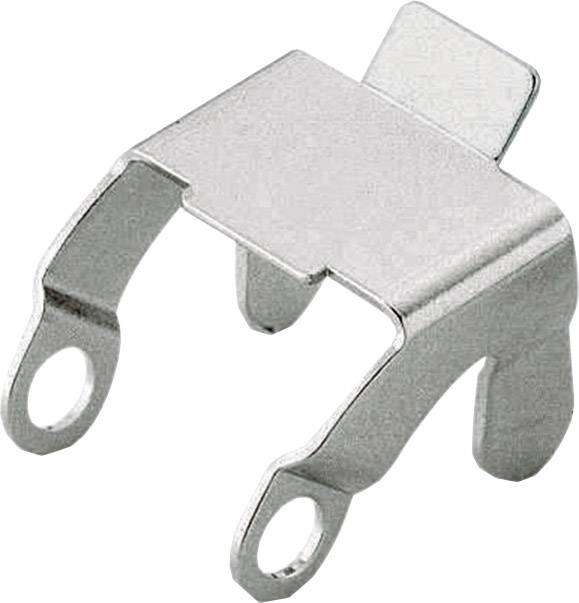 sikkerhedslås Hirschmann