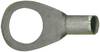 Vogt Verbindungstechnik 3560A Ringkabelschuh Querschnitt (max.)=16 mm² Loch-Ø=5.3 mm Unisoliert Metall 1 St.