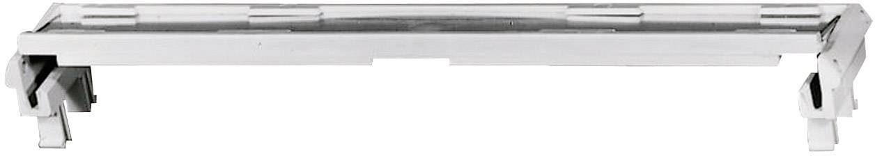 Corning LSA-Plus2 Schilderrahmen DE620002597-0