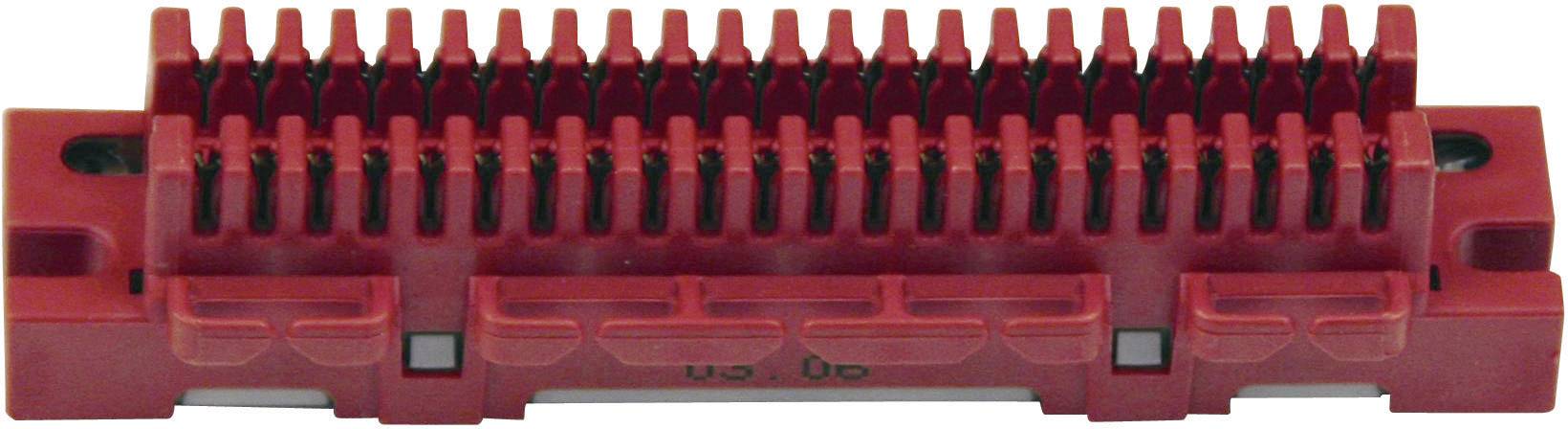 Corning LSA-Plus1 Erdungsleiste 79101-533 00