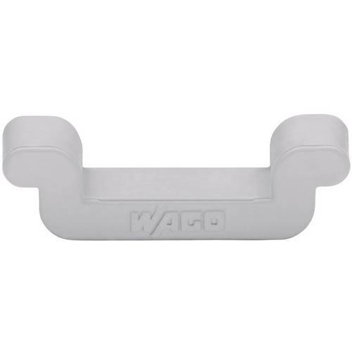 WAGO 209-109 Kantenschutz Grau 1 St.