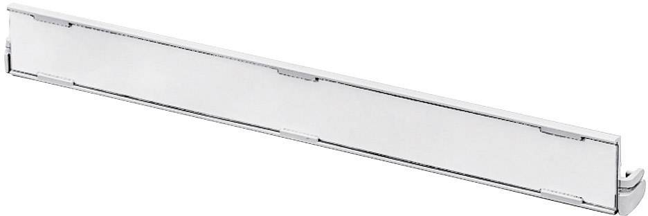 Corning LSA-Plus1 Schilderrahmen DE620012943-0