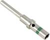 TE Connectivity 0460-215-16141 Rundstecker Einzelkontakt Stiftkontakt Serie (Rundsteckverbinder): DT 1 St.