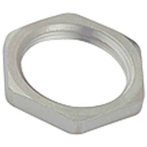 binder 01-0769-001 Sensor-/Aktor-Steckverbinder, unkonfektioniert M8 Befestigungsmutter Polzahl Sensoren: 4 1 St.