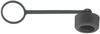 binder 08-2676-000-000 Sensor-/Aktor-Steckverbinder, unkonfektioniert M12 Schutzkappe 1 St.
