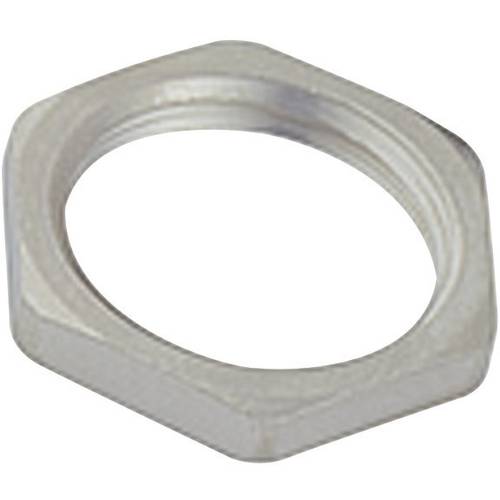 binder 01-5118-001 Sensor-/Aktor-Steckverbinder, unkonfektioniert M5 Befestigungsmutter 1 St.