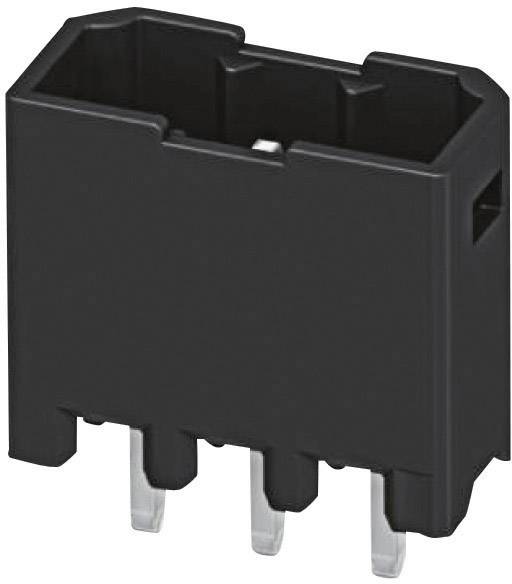 Morsettiera per CS Phoenix Contact PTSM Totale poli 3 Passo: 2.50 mm 1778560 1 pz.