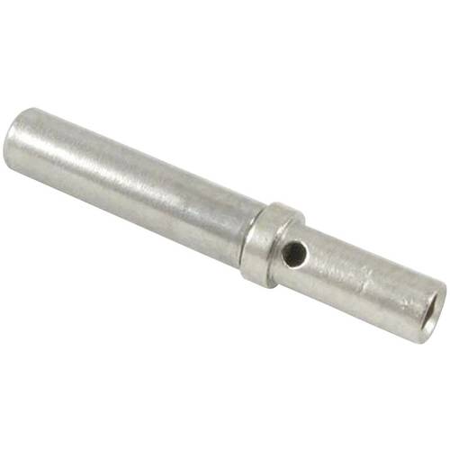 TE Connectivity 0462-201-16141 Rundstecker Einzelkontakt Buchse, gerade Serie (Rundsteckverbinder): DT 1 St.