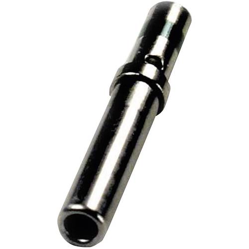 TE Connectivity 0462-209-16141 Rundstecker Einzelkontakt Buchse, gerade Serie (Rundsteckverbinder): DT 1 St.