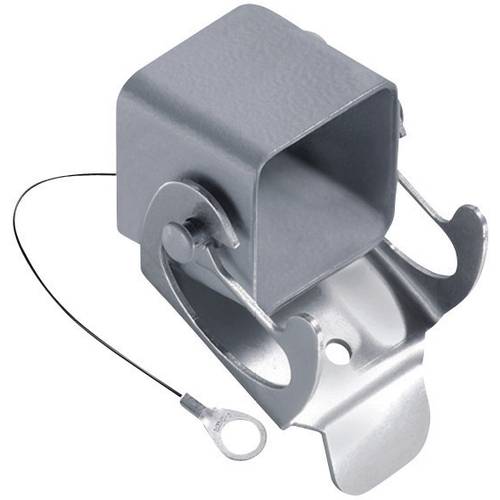 Metz Connect 1401068000MI 1401068000MI 1 St.