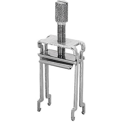 Thumbnail - WAGO 790-124 Schirmklemmbügel 1 St.