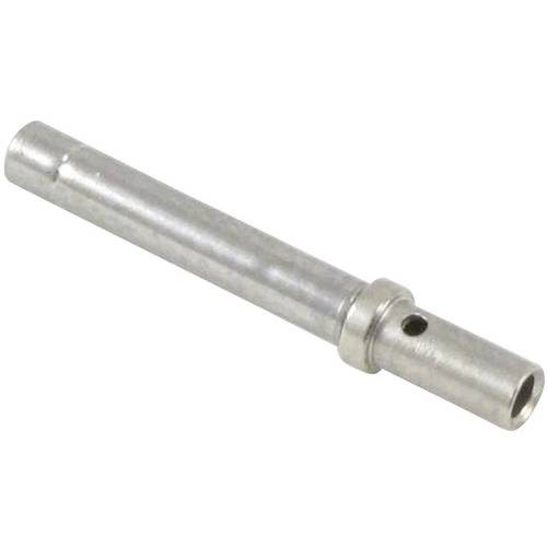 TE Connectivity 0462-201-20141 Rundstecker Einzelkontakt Buchse, gerade Serie (Rundsteckverbinder): DT 1 St.