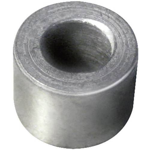 WAGO 790-144-1 Distanzhülse 1 St.