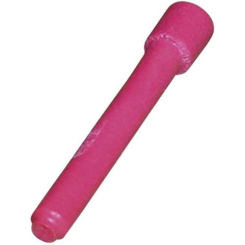 TE Connectivity 0413-204-2005 Rundstecker Blindstopfen Serie (Rundsteckverbinder): DTM 1 St.